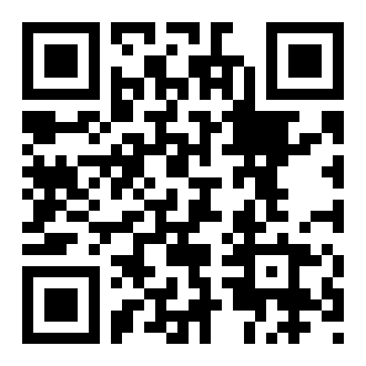 声声好听APP